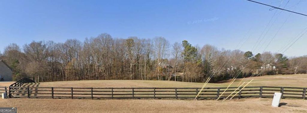 Photo of 2730 Camp Branch Road, Buford, GA 30519 (MLS # 10666630)