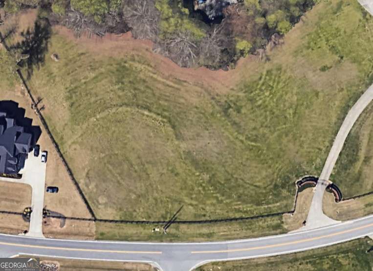 2730-C Camp Branch RD