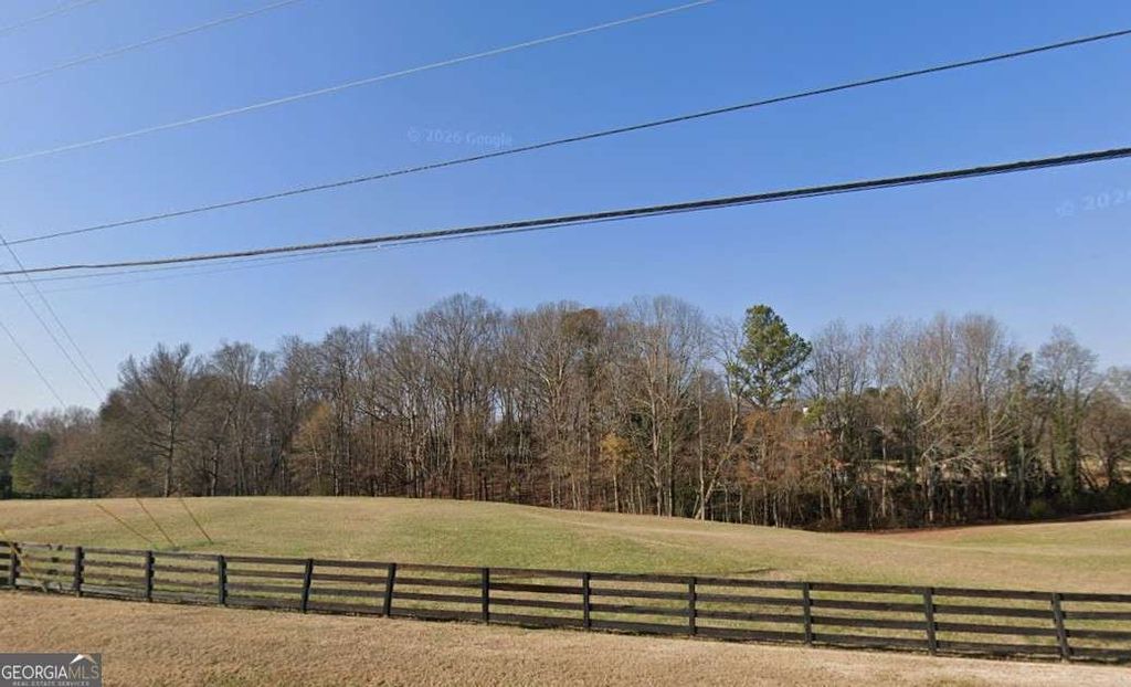 Photo of 2730 Camp Branch Road, Buford, GA 30519 (MLS # 10666630)