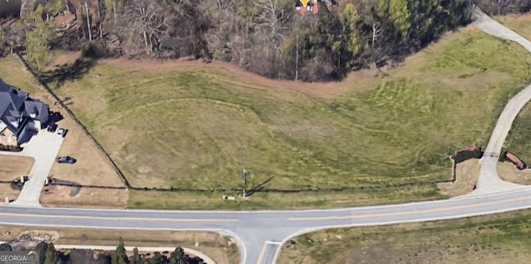 2730-C Camp Branch RD