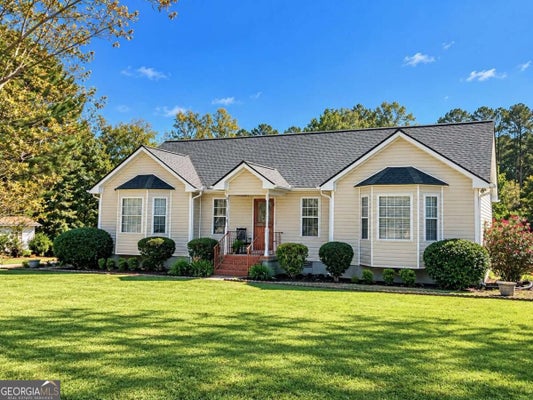 1021 SOUTH TRCE, RUTLEDGE, GA 30663 - Image b48a8fdb3b596c4542f4445cd8a658e7/1640832400