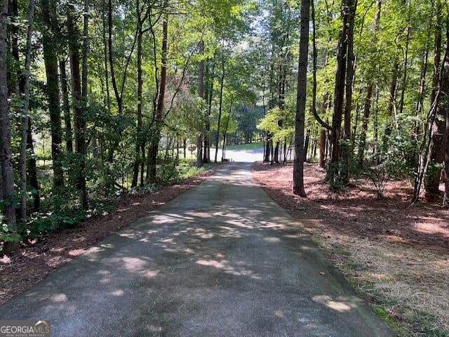Photo of 50 Happy Valley Trail, Newnan, GA 30263 (MLS # 10822226)