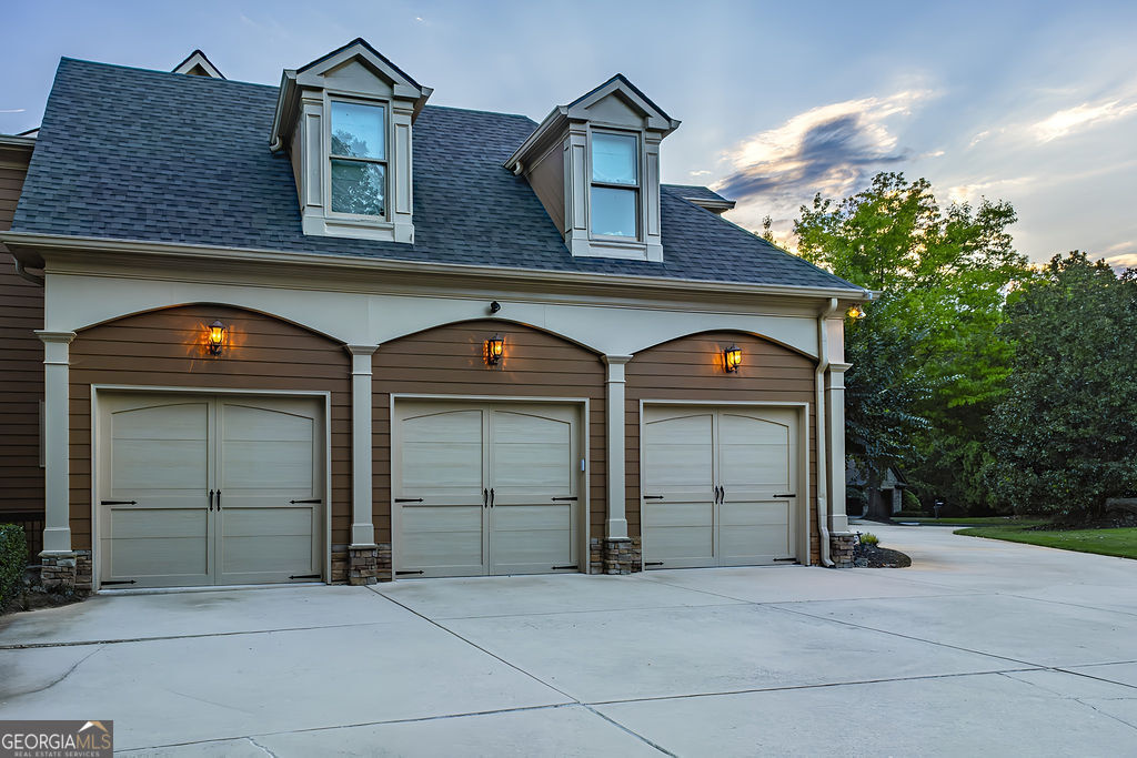 6225 Random Winds BLF