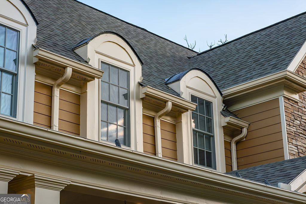 6225 Random Winds BLF