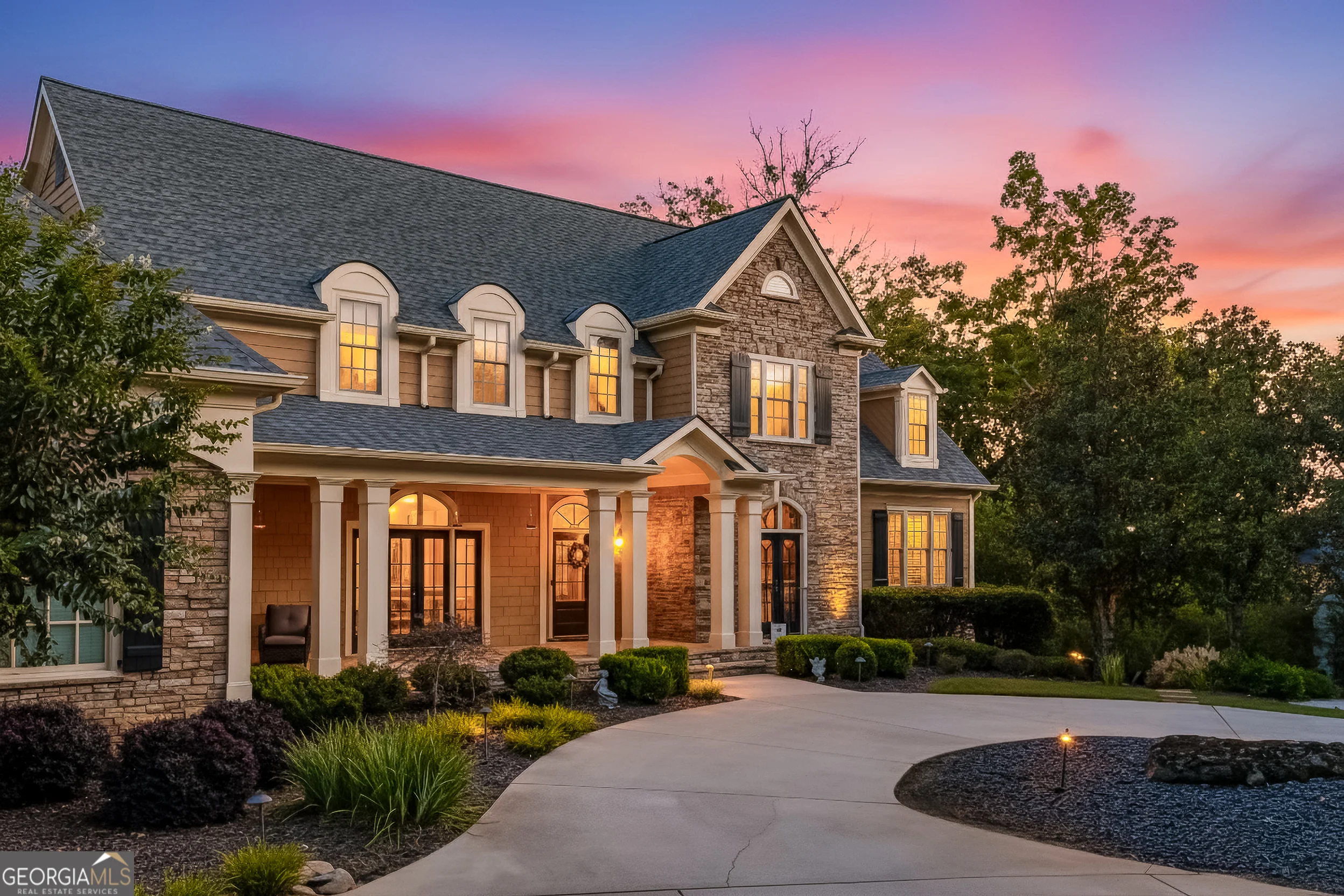 6225 Random Winds Bluff