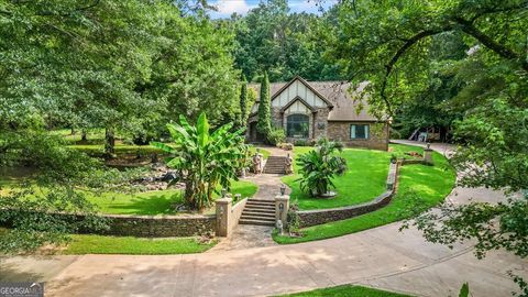 3000 CATHEDRAL PL Decatur GA 30034