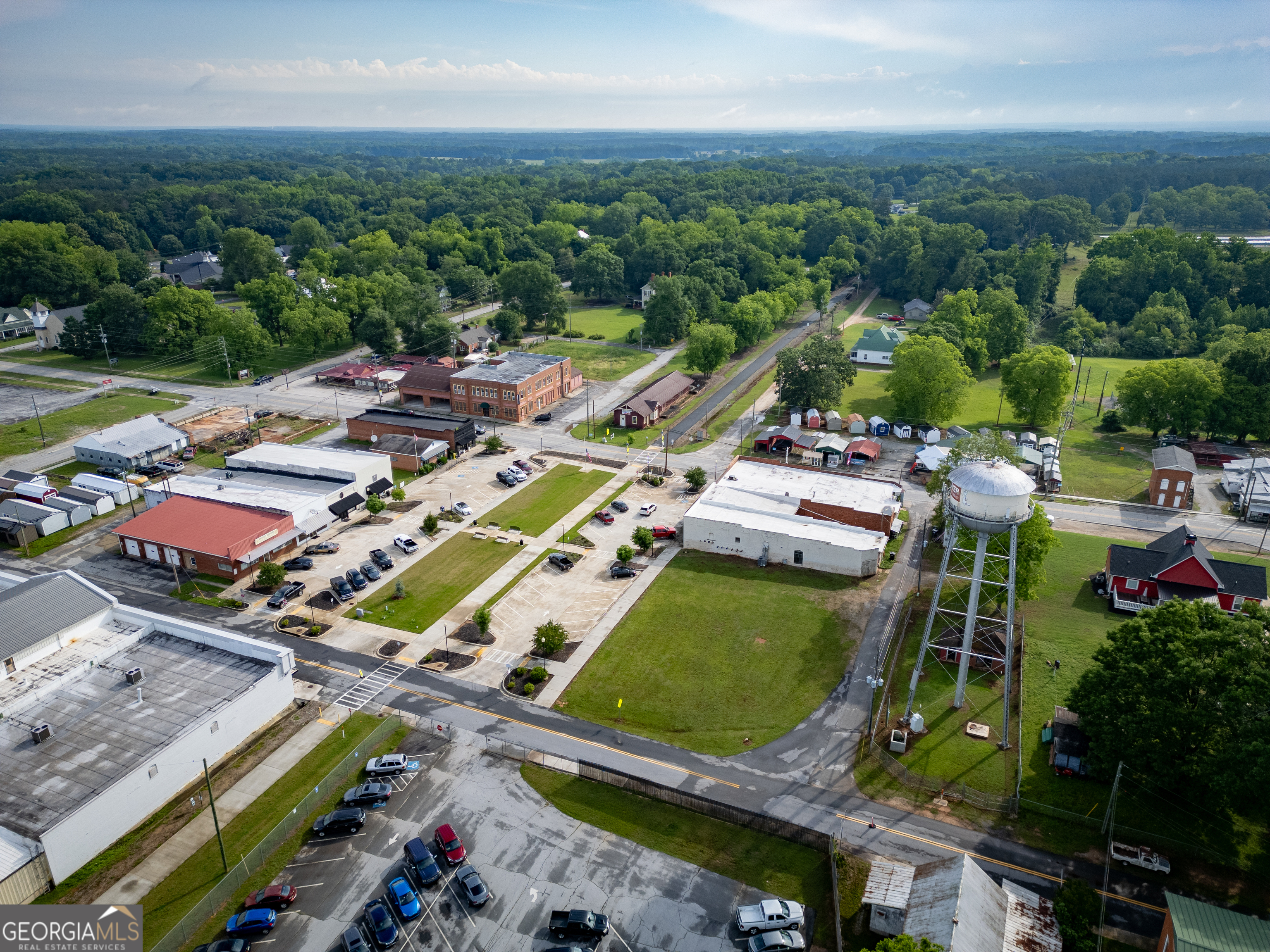 3095 Hwy 11
