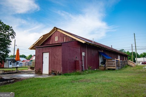3095 Hwy 11 Mansfield GA 30055