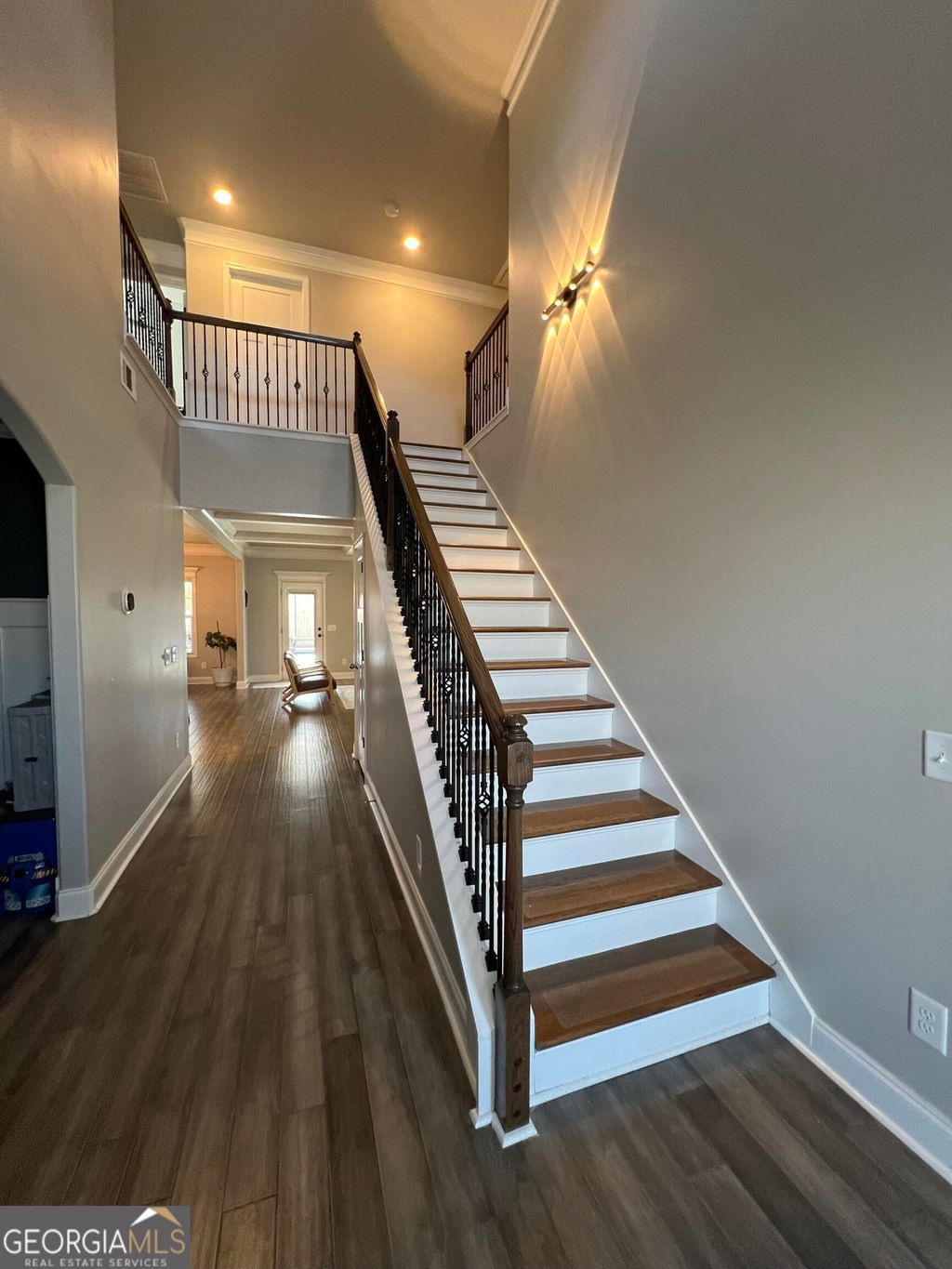 Photo of 214 Oakley Court, Bonaire, GA 31005 (MLS # 10712088)