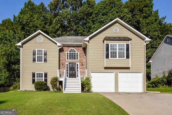 4917 BAKER PLANTATION WAY, ACWORTH, GA 30101 - Image b4925d9dfbf12e977309949002cee6ab/3675838071