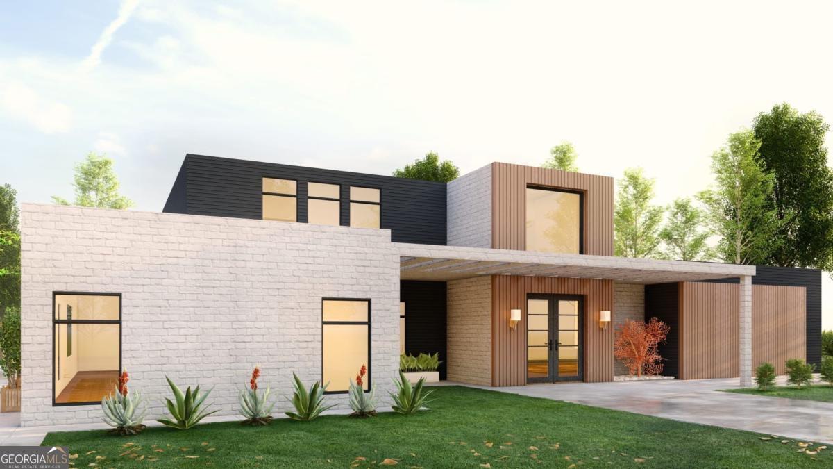 104 Accolade PKWY