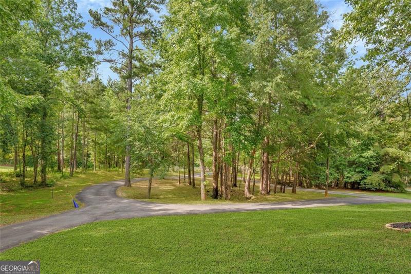 925 Bethany RD