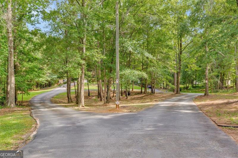 925 Bethany RD