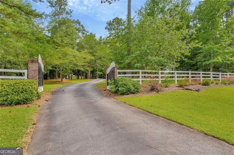 925 Bethany RD