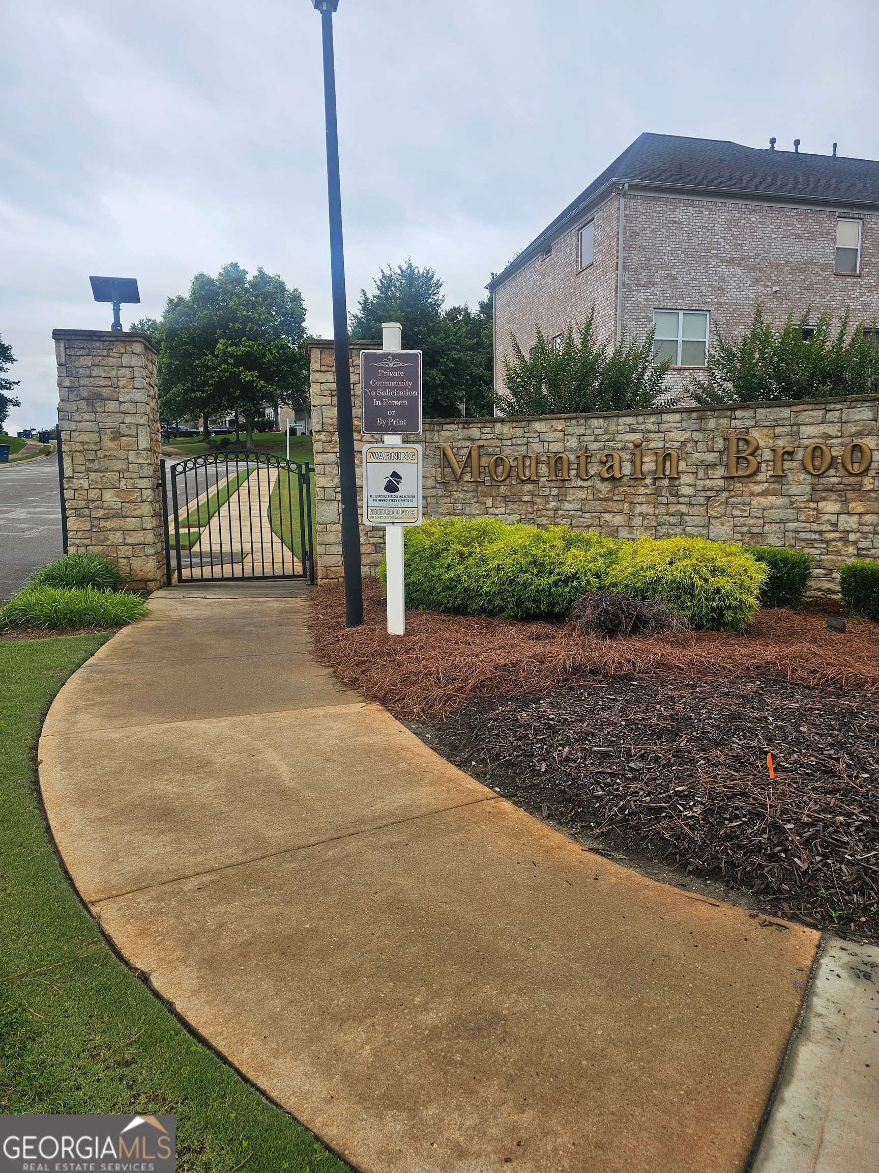 1440 Ethans Way