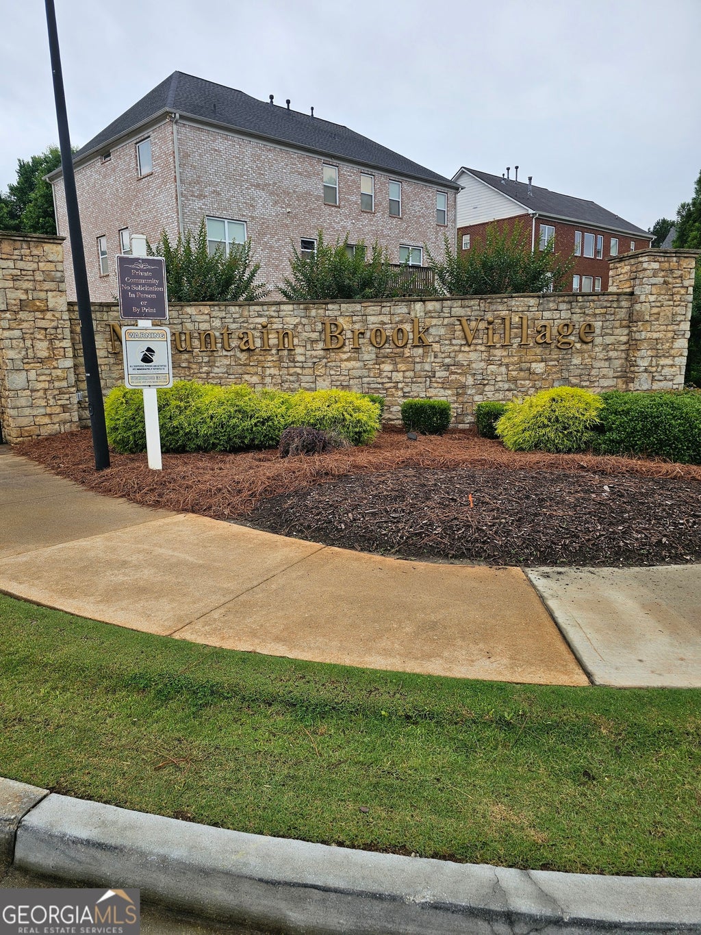 Photo of 1440 Ethans Way, McDonough, GA 30252 (MLS # 10791554)