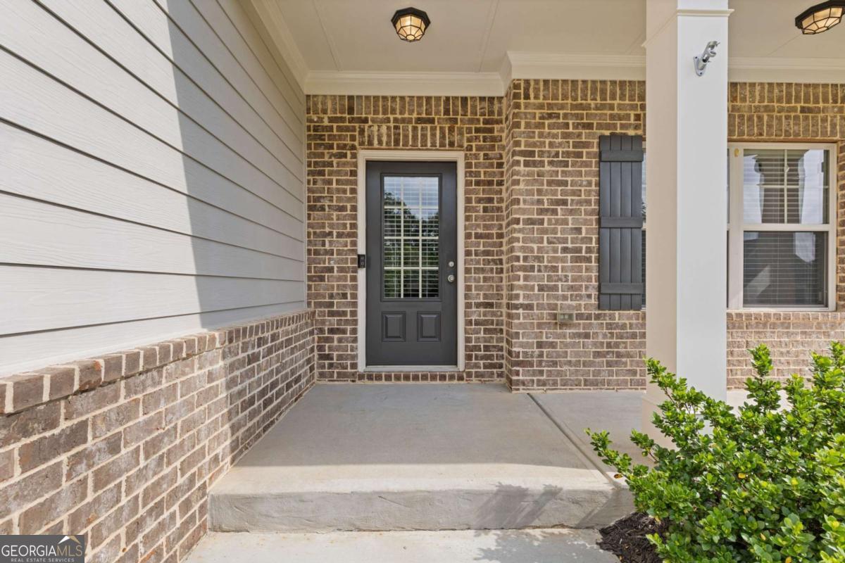 9718 Alderbrook TRCE
