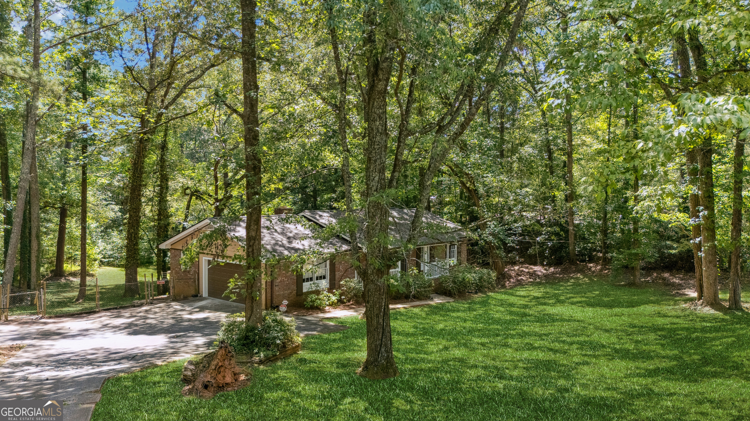 5730 Koweta RD