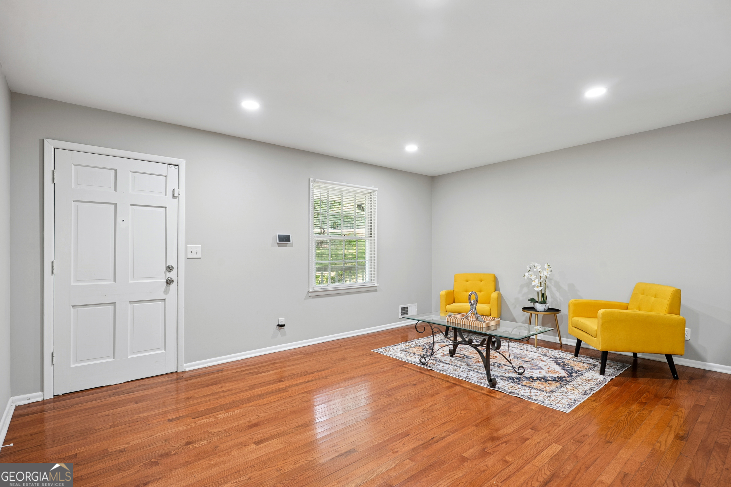 5730 Koweta RD