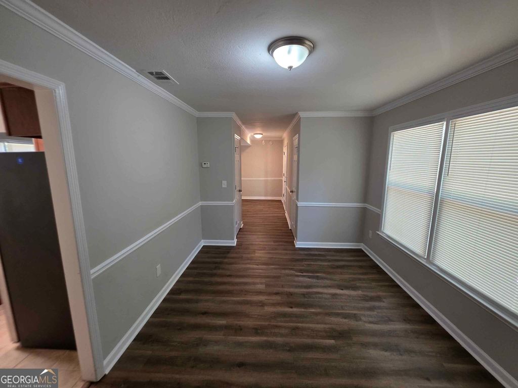 Photo of 1075 To Lani Dr, Stone Mountain, GA 30083 (MLS # 10770413)