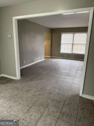 1971 Annette LN