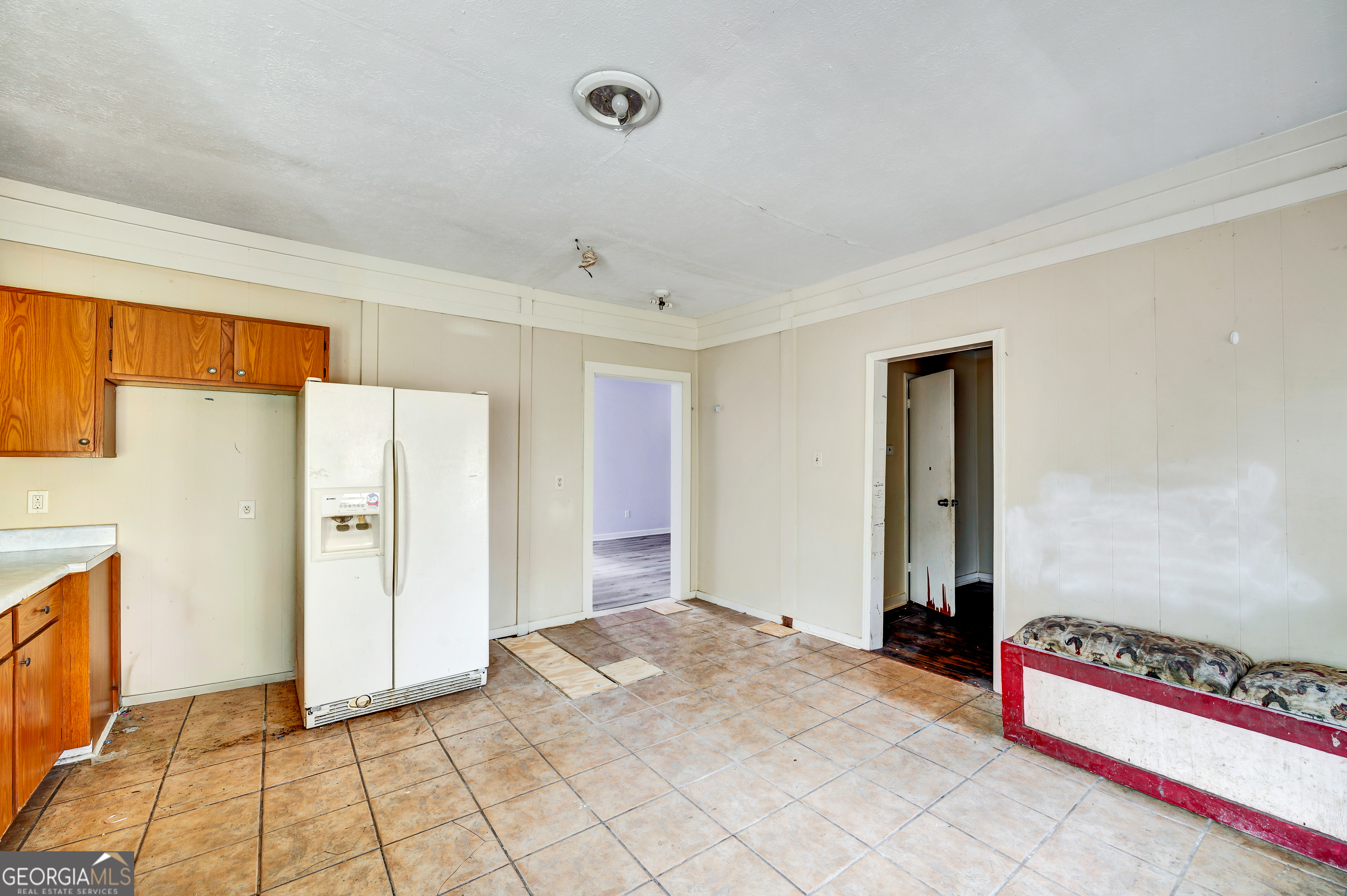 1025 Billy Bullock RD