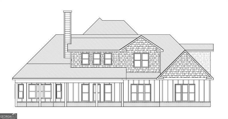 4546 FAWN PATH