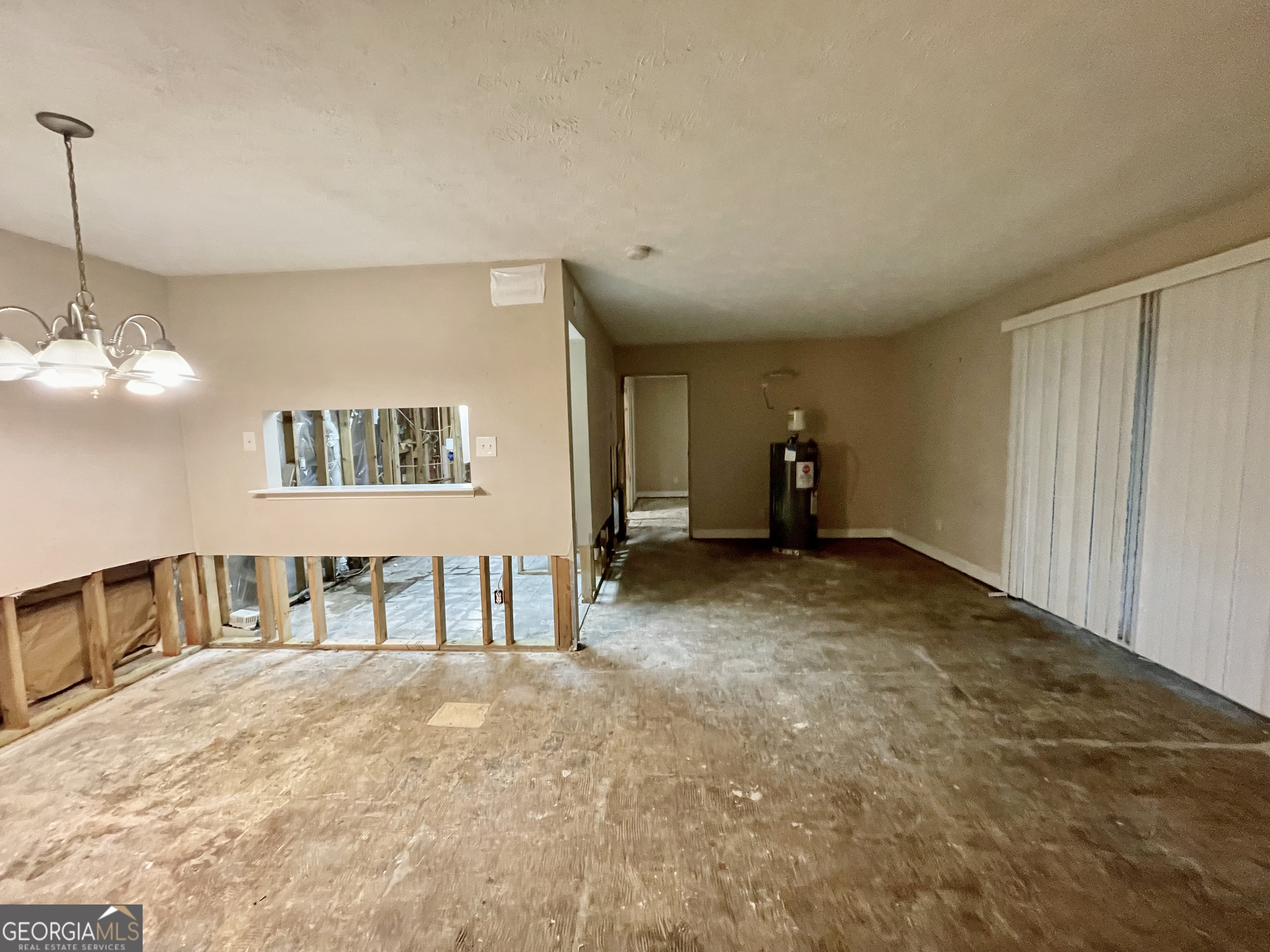 3146 Reeves ST SE 3146