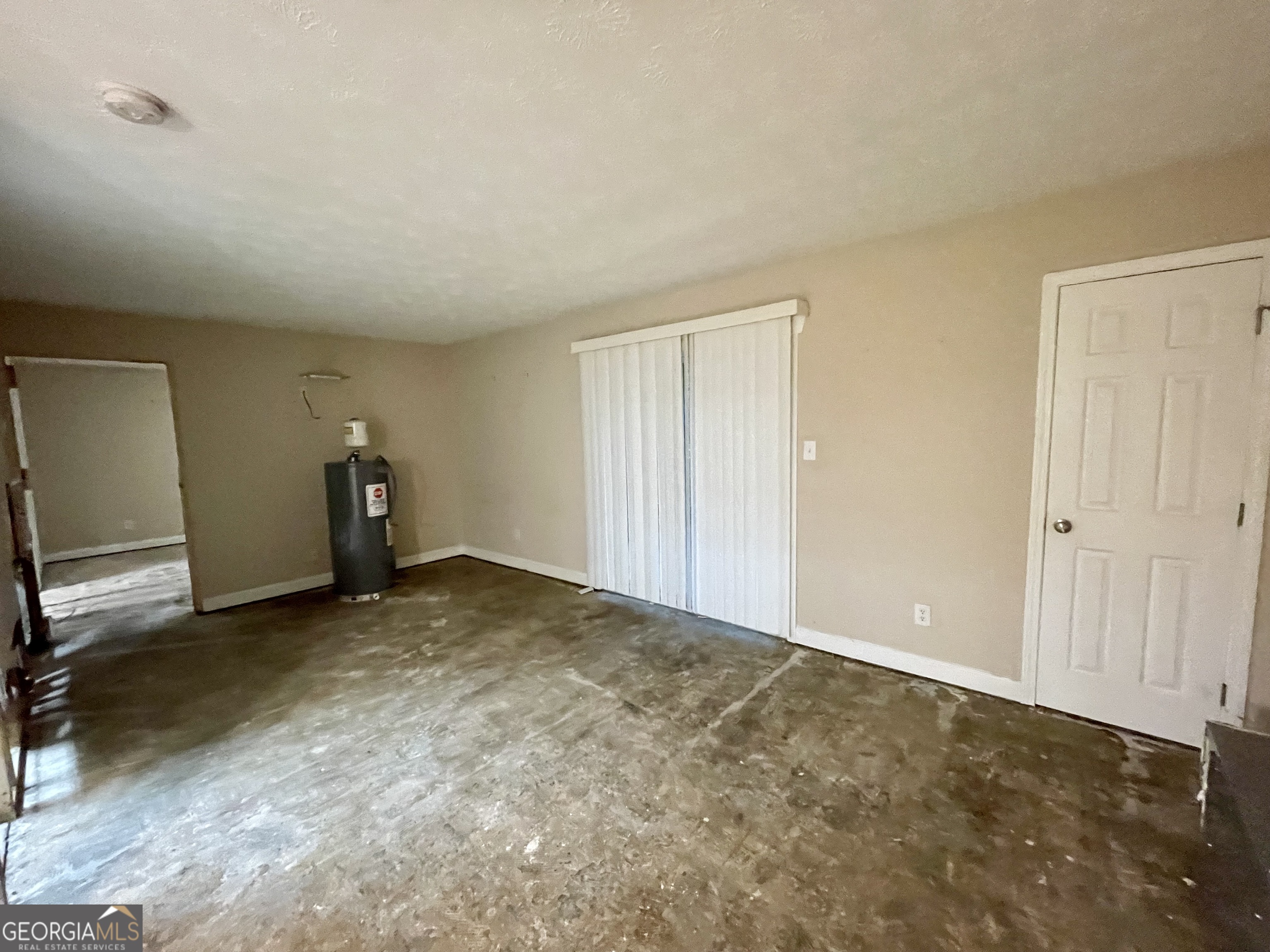 3146 Reeves ST SE 3146
