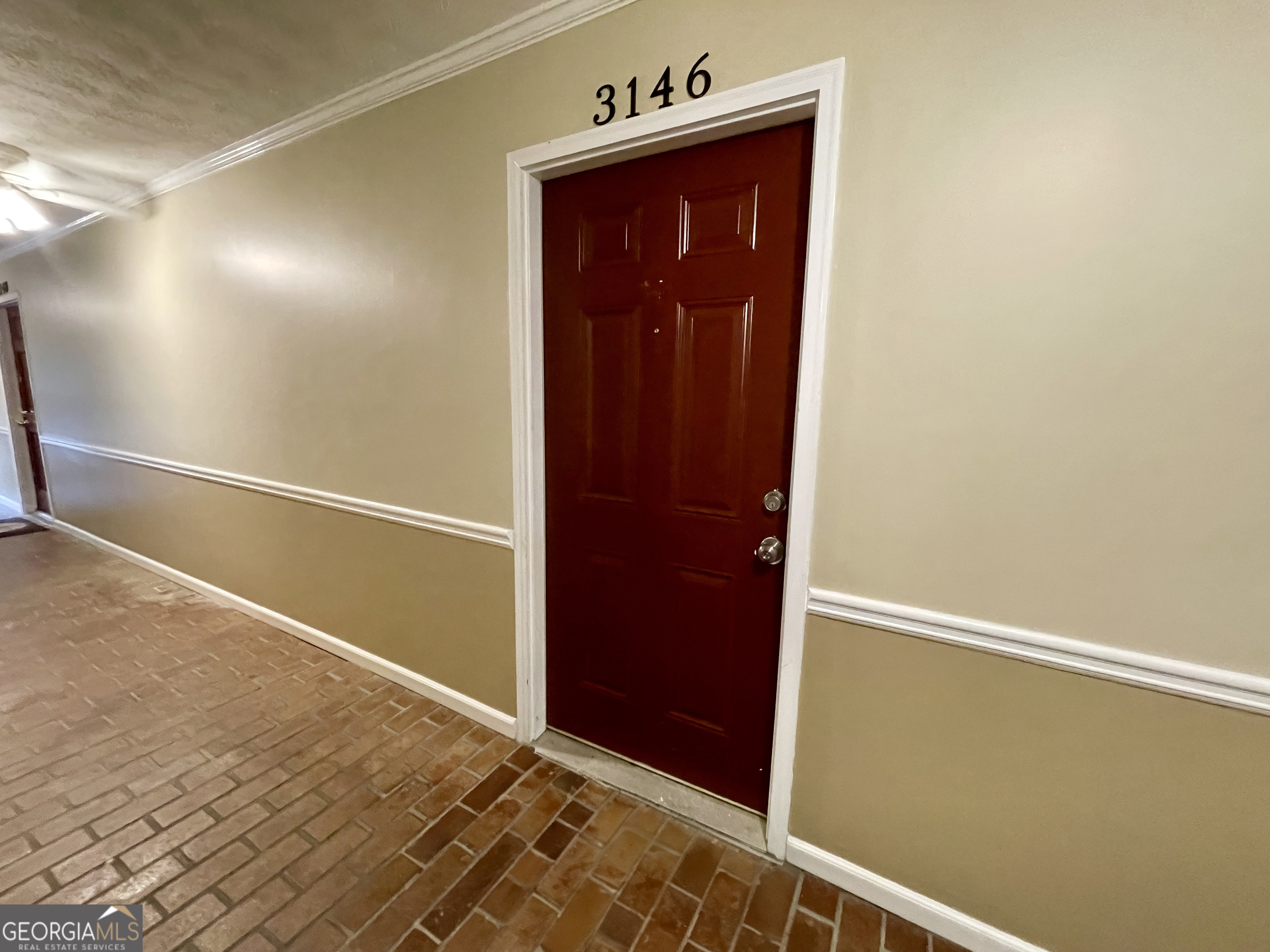 3146 Reeves ST SE 3146