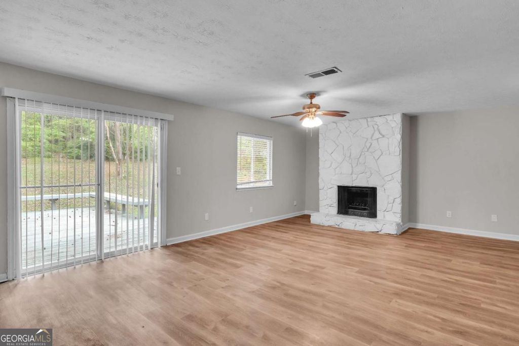 Photo of 5796 Bobbin Lane, Lithonia, GA 30058 (MLS # 10726052)