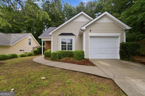 Photo of 3700 Mays Crossing SW, Atlanta, GA 30331 (MLS # 10785848)