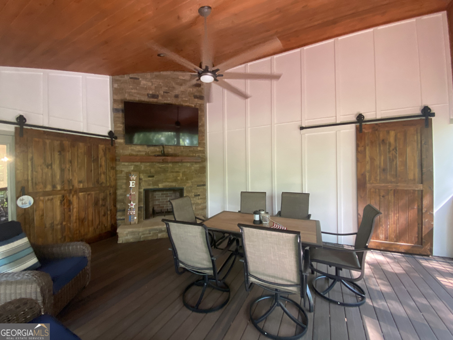 109 Windsong WAY