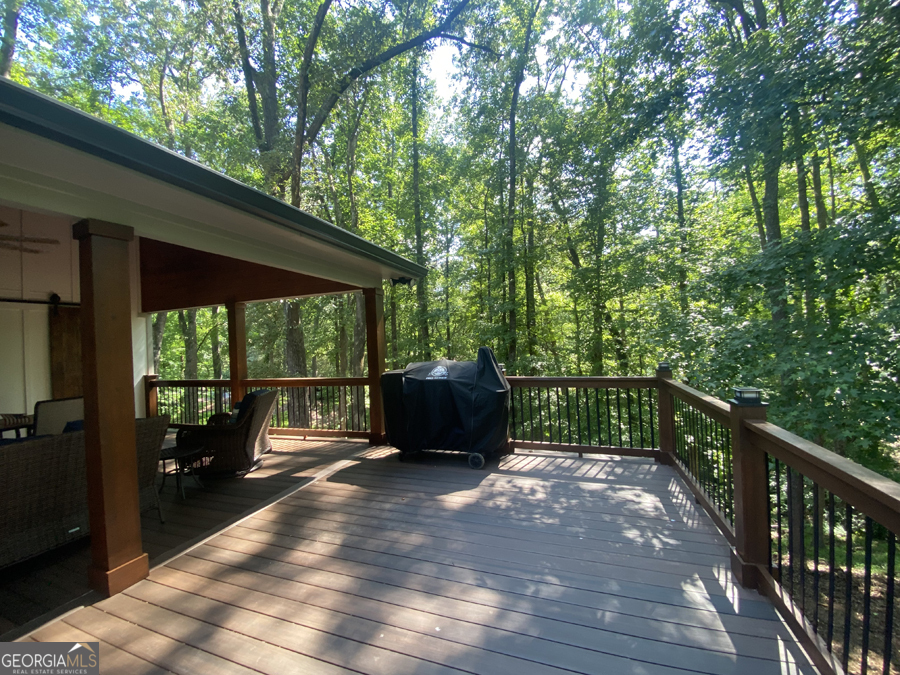 109 Windsong WAY