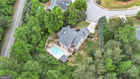 2753 Jubilee TER Bethlehem GA 30620