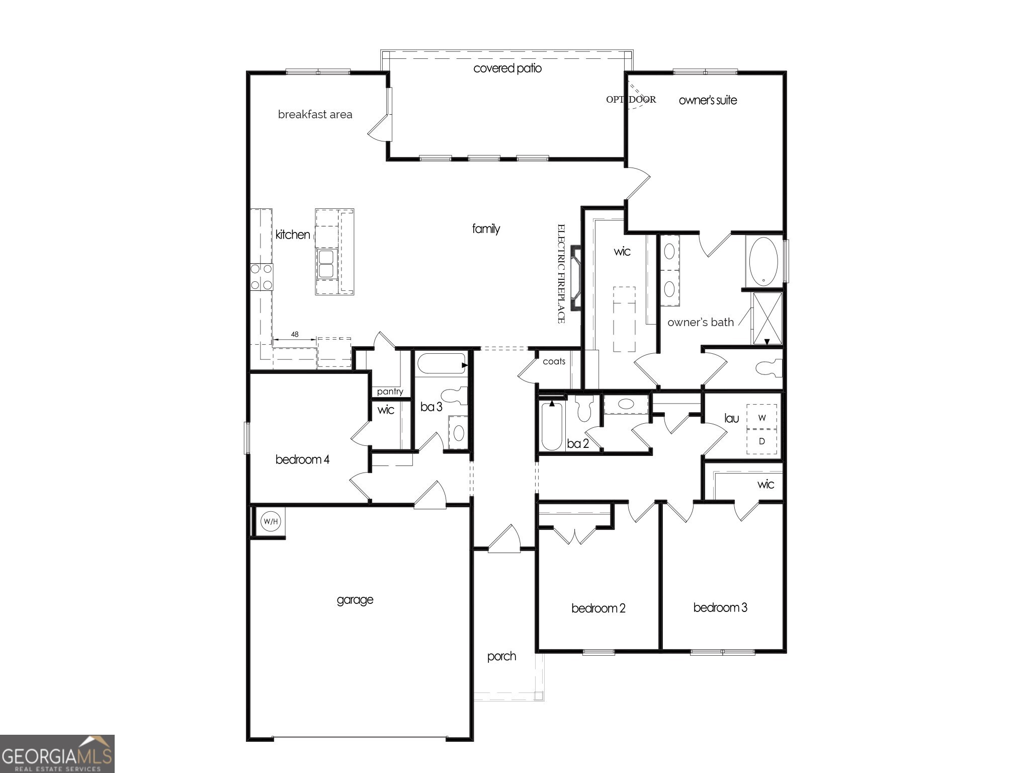 368 Greenview CT