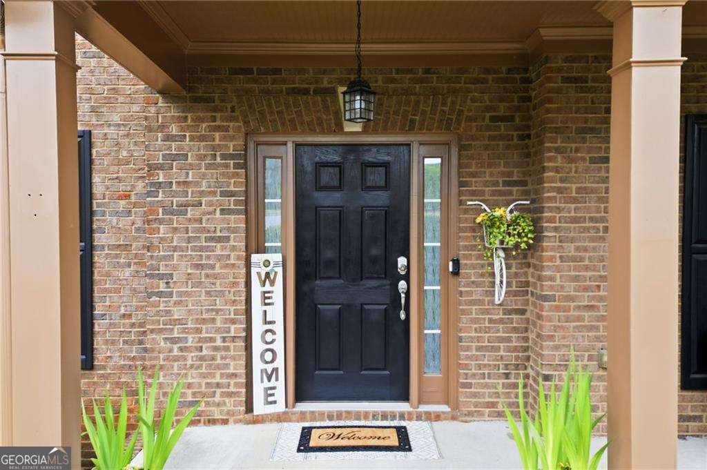 1790 Independence TRL