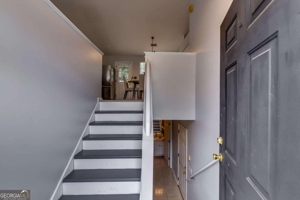 Photo of 6474 Alford Circle, Lithonia, GA 30058 (MLS # 10756097)