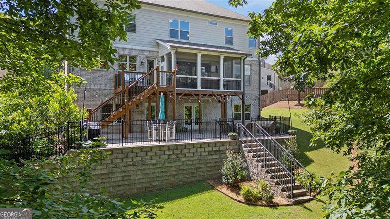 12080 Castleton CT