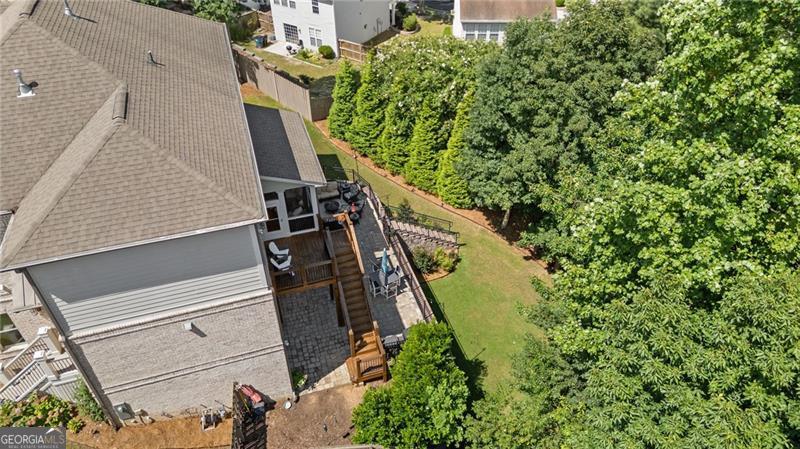 12080 Castleton CT