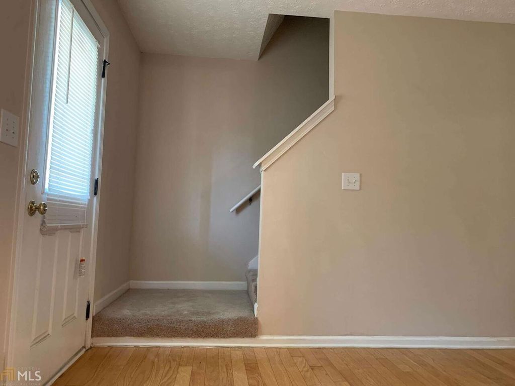 Photo of 25 Wexford Way, Covington, GA 30014 (MLS # 10776177)