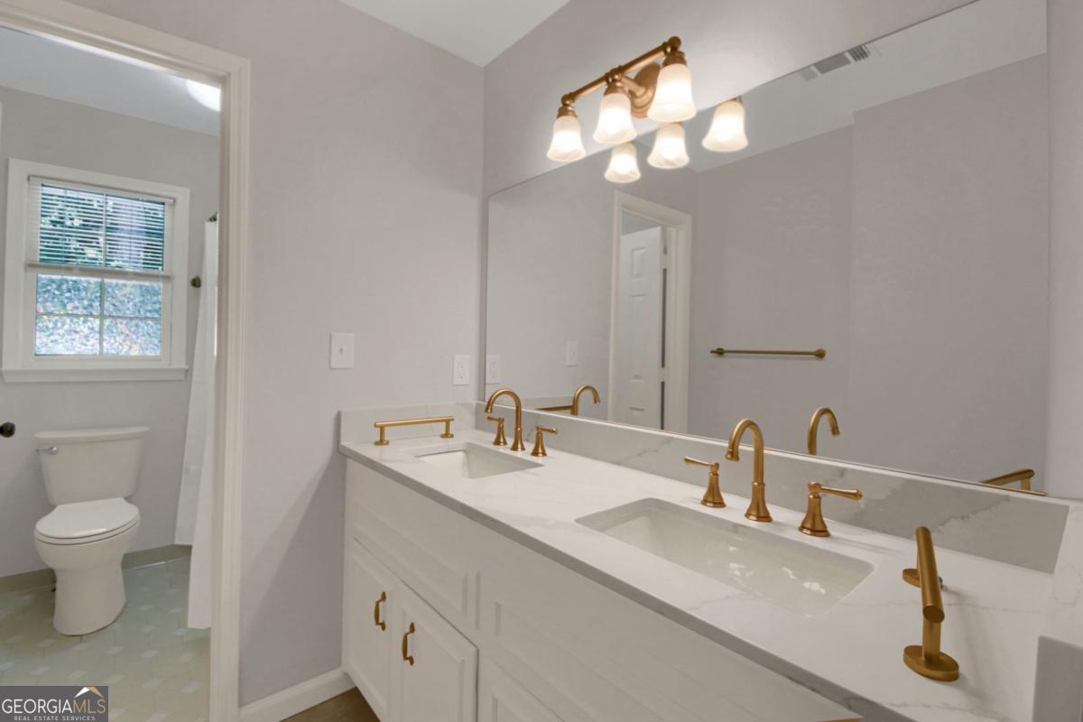 Prestwick - Residential