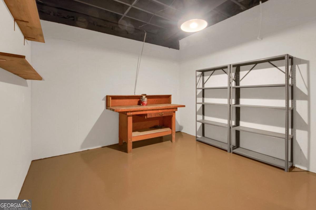 Prestwick - Residential