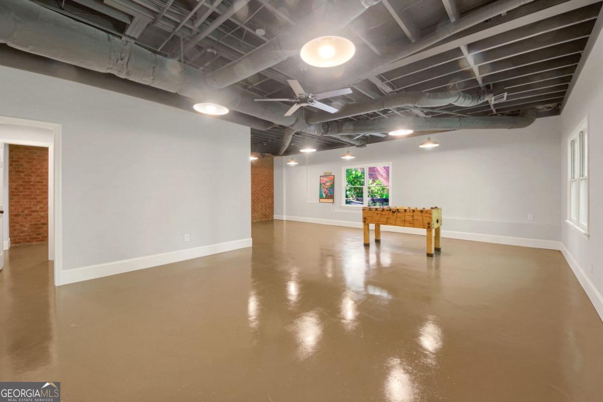 Prestwick - Residential