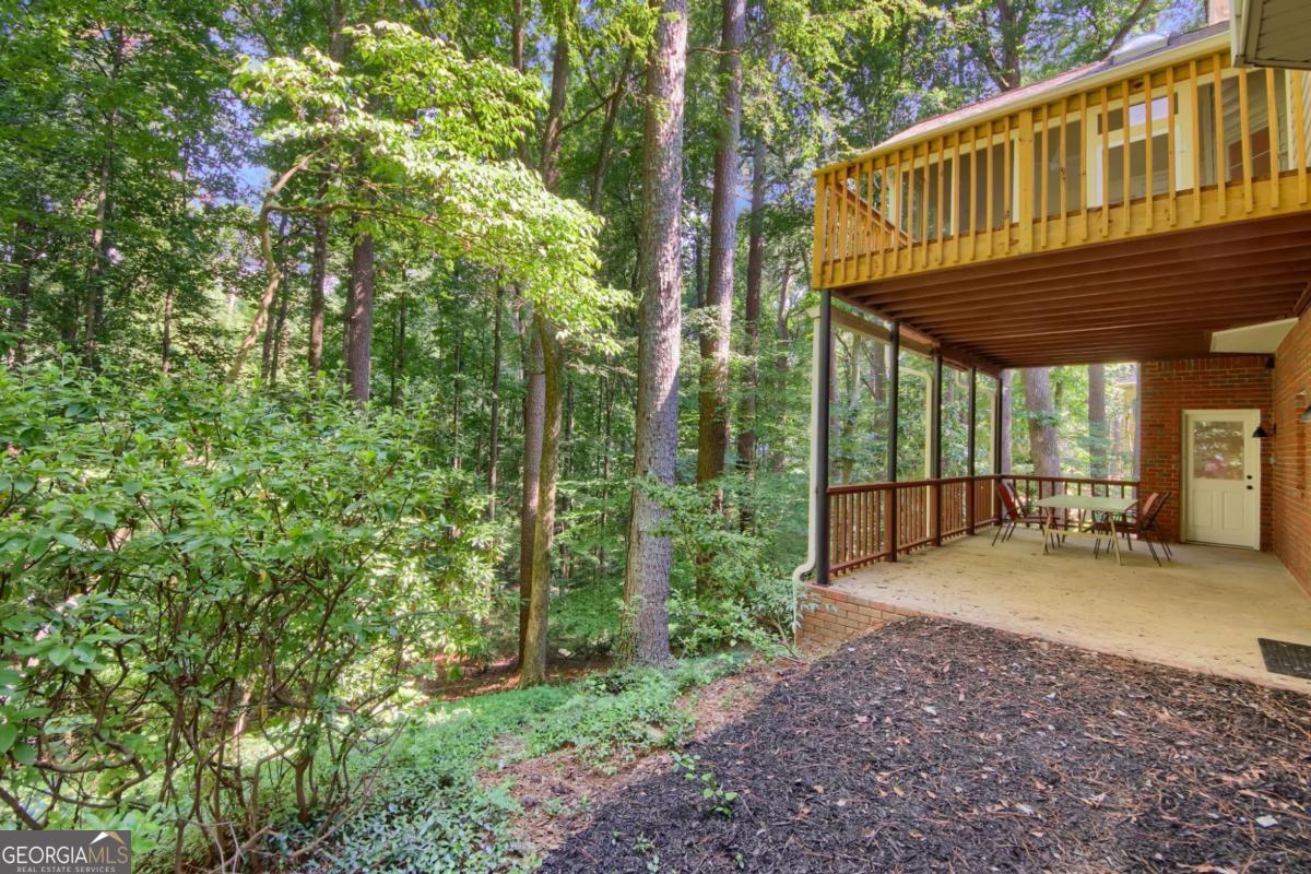 Prestwick - Residential