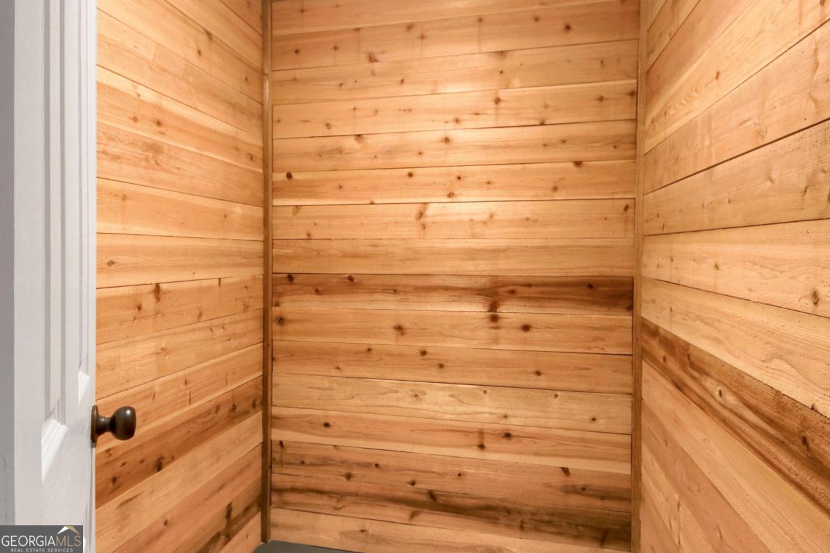 Prestwick - Residential