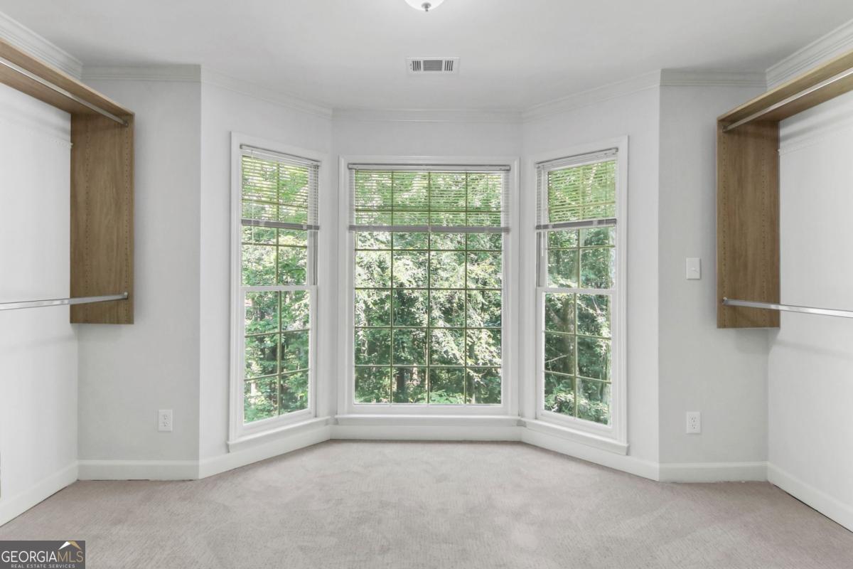 Prestwick - Residential