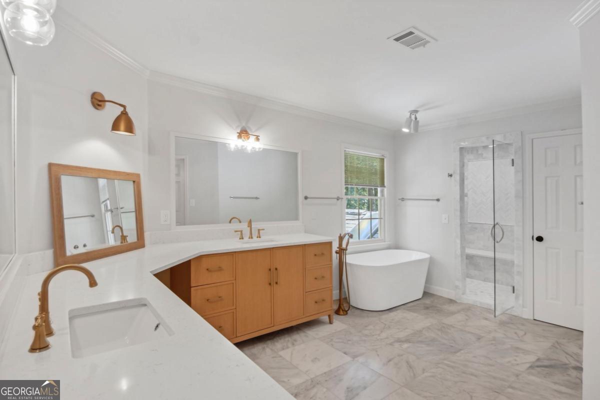 Prestwick - Residential