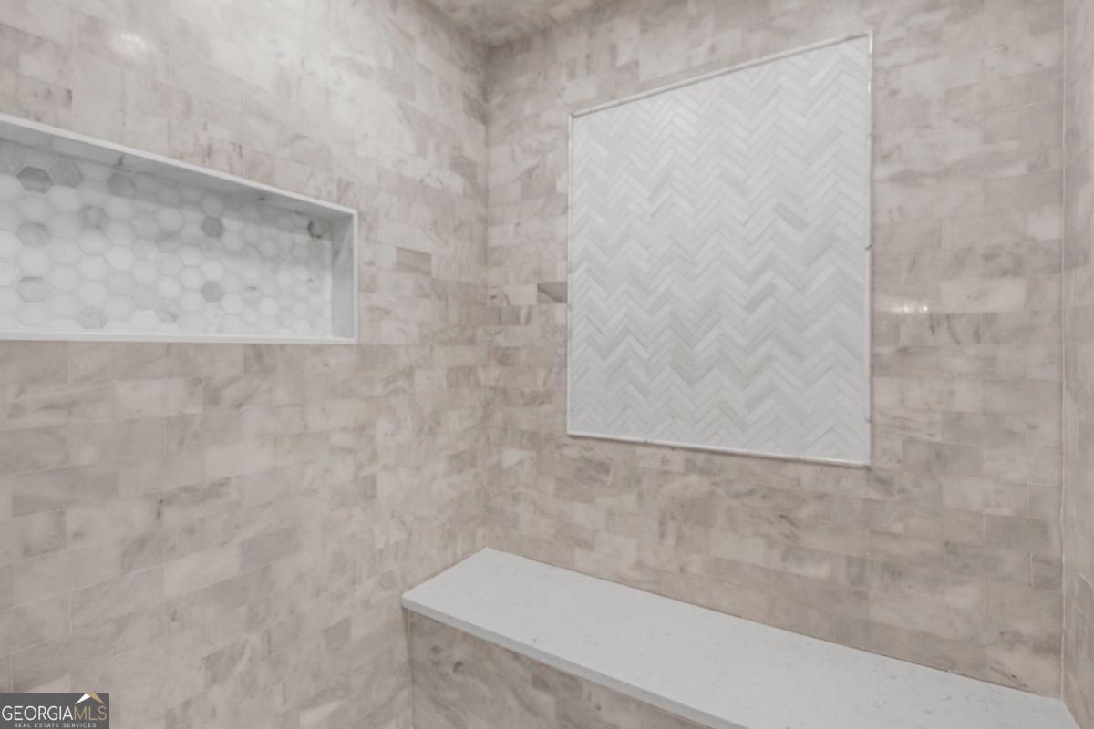 Prestwick - Residential