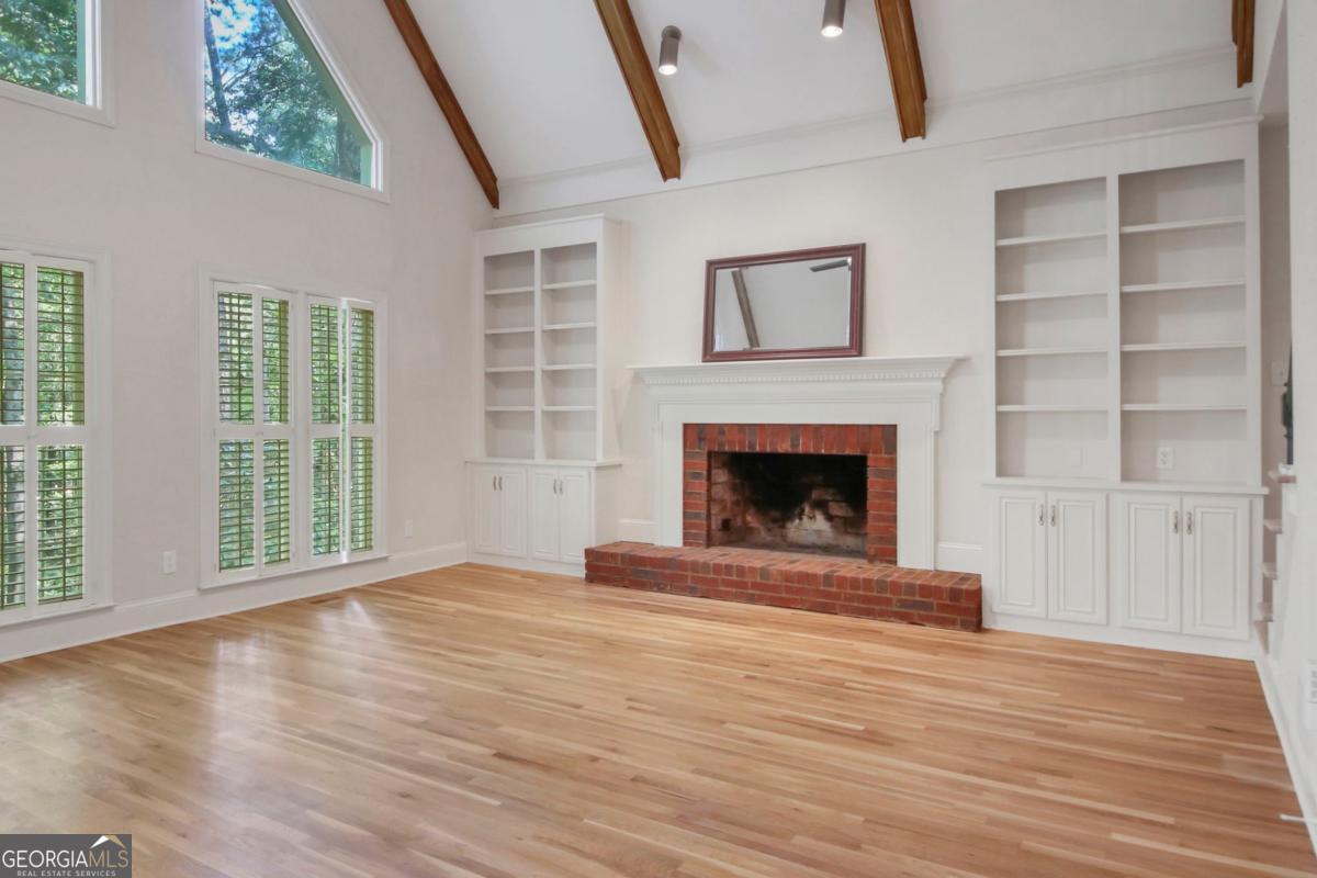 Prestwick - Residential